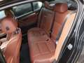 BMW 518 d M-Sport Autom. Schwarz - thumbnail 10