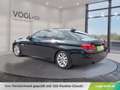 BMW 518 d M-Sport Autom. Schwarz - thumbnail 3