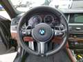BMW 518 d M-Sport Autom. Schwarz - thumbnail 12