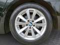 BMW 518 d M-Sport Autom. Schwarz - thumbnail 13