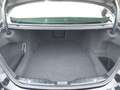 BMW 518 d M-Sport Autom. Schwarz - thumbnail 11