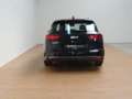 Kia Ceed SW / cee'd SW Sportswagon Pulse 1.0 T-GDi 120 MHEV DCT ISG Gris - thumbnail 9