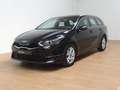Kia Ceed SW / cee'd SW Sportswagon Pulse 1.0 T-GDi 120 MHEV DCT ISG Gris - thumbnail 4