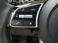 Kia Ceed SW / cee'd SW Sportswagon Pulse 1.0 T-GDi 120 MHEV DCT ISG Gris - thumbnail 14