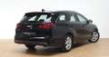 Kia Ceed SW / cee'd SW Sportswagon Pulse 1.0 T-GDi 120 MHEV DCT ISG Gris - thumbnail 3