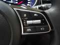 Kia Ceed SW / cee'd SW Sportswagon Pulse 1.0 T-GDi 120 MHEV DCT ISG Gris - thumbnail 16