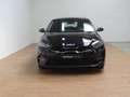 Kia Ceed SW / cee'd SW Sportswagon Pulse 1.0 T-GDi 120 MHEV DCT ISG Gris - thumbnail 8