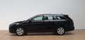Kia Ceed SW / cee'd SW Sportswagon Pulse 1.0 T-GDi 120 MHEV DCT ISG Gris - thumbnail 6