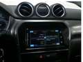 Suzuki Vitara 1.0 Boosterjet 4WD AllGrip GANCIO TRAINO Grau - thumbnail 9