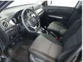 Suzuki Vitara 1.0 Boosterjet 4WD AllGrip GANCIO TRAINO Grau - thumbnail 3