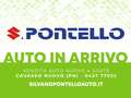 Suzuki Vitara 1.0 Boosterjet 4WD AllGrip GANCIO TRAINO Grau - thumbnail 6