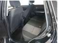 Suzuki Vitara 1.0 Boosterjet 4WD AllGrip GANCIO TRAINO Grau - thumbnail 7