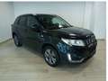 Suzuki Vitara 1.0 Boosterjet 4WD AllGrip GANCIO TRAINO Grau - thumbnail 1