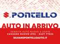 Suzuki Vitara 1.0 Boosterjet 4WD AllGrip GANCIO TRAINO Grau - thumbnail 4