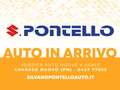 Suzuki Vitara 1.0 Boosterjet 4WD AllGrip GANCIO TRAINO Grau - thumbnail 8