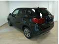 Suzuki Vitara 1.0 Boosterjet 4WD AllGrip GANCIO TRAINO Grau - thumbnail 5