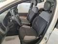 Fiat Panda 1.0 FireFly S&S Hybrid Bianco - thumbnail 4
