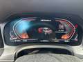 BMW 340 M340dA xDrive - thumbnail 7