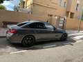 BMW 340 M340dA xDrive - thumbnail 2