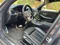 BMW 340 M340dA xDrive - thumbnail 4