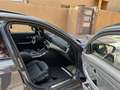 BMW 340 M340dA xDrive - thumbnail 3
