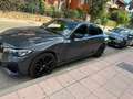 BMW 340 M340dA xDrive - thumbnail 6
