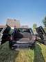 MINI Cooper S Clubman 1.6i Negru - thumbnail 8