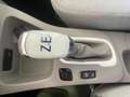 Renault ZOE Zen R240 65kW Blanc - thumbnail 21