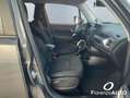 Jeep Renegade 1.4 Limited M-Air 103Kw(Man)"PREZZO REALE"(F1260) Grijs - thumbnail 7