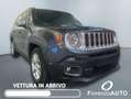 Jeep Renegade 1.4 Limited M-Air 103Kw(Man)"PREZZO REALE"(F1260) Grijs - thumbnail 1
