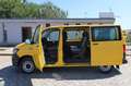 Volkswagen T6 Transporter / 2.0 TDI/EU6/1.Hand Gelb - thumbnail 8