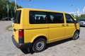 Volkswagen T6 Transporter / 2.0 TDI/EU6/1.Hand Gelb - thumbnail 5
