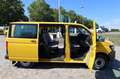 Volkswagen T6 Transporter / 2.0 TDI/EU6/1.Hand Gelb - thumbnail 9