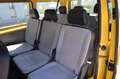 Volkswagen T6 Transporter / 2.0 TDI/EU6/1.Hand Gelb - thumbnail 10