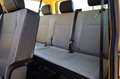 Volkswagen T6 Transporter / 2.0 TDI/EU6/1.Hand Gelb - thumbnail 11