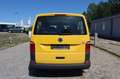 Volkswagen T6 Transporter / 2.0 TDI/EU6/1.Hand Gelb - thumbnail 6