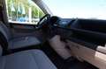 Volkswagen T6 Transporter / 2.0 TDI/EU6/1.Hand Gelb - thumbnail 12