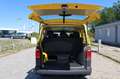 Volkswagen T6 Transporter / 2.0 TDI/EU6/1.Hand Gelb - thumbnail 7