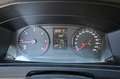 Volkswagen T6 Transporter / 2.0 TDI/EU6/1.Hand Gelb - thumbnail 15