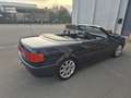 Audi 80 Cabriolet 2.3E 1991 Oldtimer automatique - thumbnail 4
