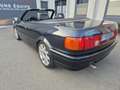 Audi 80 Cabriolet 2.3E 1991 Oldtimer automatique - thumbnail 3