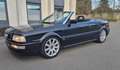 Audi 80 Cabriolet 2.3E 1991 Oldtimer automatique - thumbnail 1