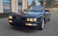 Audi 80 Cabriolet 2.3E 1991 Oldtimer automatique - thumbnail 2