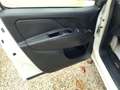 Fiat Doblo 1.4 Natural Power PC-TN Cargo Easy Blanc - thumbnail 10