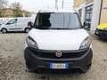 Fiat Doblo 1.4 Natural Power PC-TN Cargo Easy Blanc - thumbnail 1