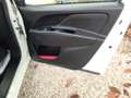 Fiat Doblo 1.4 Natural Power PC-TN Cargo Easy Bianco - thumbnail 14