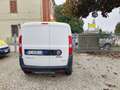Fiat Doblo 1.4 Natural Power PC-TN Cargo Easy Blanc - thumbnail 5