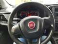 Fiat Doblo 1.4 Natural Power PC-TN Cargo Easy Blanc - thumbnail 17