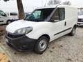 Fiat Doblo 1.4 Natural Power PC-TN Cargo Easy Bianco - thumbnail 2