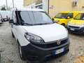 Fiat Doblo 1.4 Natural Power PC-TN Cargo Easy Bianco - thumbnail 8